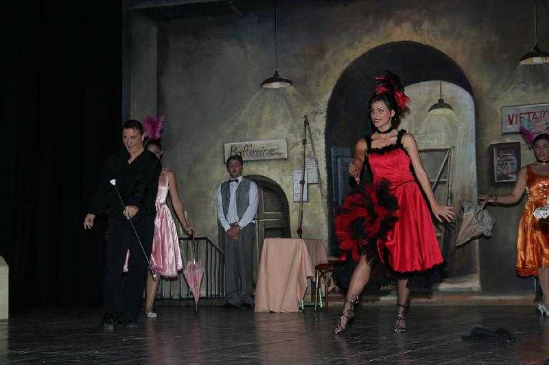 O' scarfalietto 21.04.07 020.jpg